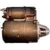 HC-PARTS CS1125 Starter